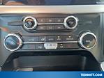 2022 Ford F-150 SuperCrew Cab 4x4 Pickup for sale #P46779 - photo 28