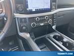 2022 Ford F-150 SuperCrew Cab 4x4 Pickup for sale #P46779 - photo 30