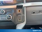 2022 Ford F-150 SuperCrew Cab 4x4 Pickup for sale #P46779 - photo 31