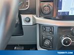 2022 Ford F-150 SuperCrew Cab 4x4 Pickup for sale #P46779 - photo 32