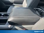 2022 Ford F-150 SuperCrew Cab 4x4 Pickup for sale #P46779 - photo 33