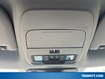 2022 Ford F-150 SuperCrew Cab 4x4 Pickup for sale #P46779 - photo 36