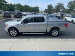 2022 Ford F-150 SuperCrew Cab 4x4 Pickup for sale #P46779 - photo 5
