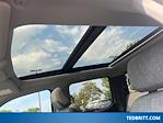 2022 Ford F-150 SuperCrew Cab 4x4 Pickup for sale #P46779 - photo 37