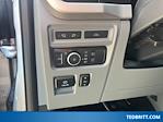 2022 Ford F-150 SuperCrew Cab 4x4 Pickup for sale #P46779 - photo 38