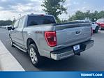 2022 Ford F-150 SuperCrew Cab 4x4 Pickup for sale #P46779 - photo 6