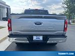 2022 Ford F-150 SuperCrew Cab 4x4 Pickup for sale #P46779 - photo 7