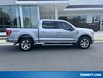 2022 Ford F-150 SuperCrew Cab 4x4 Pickup for sale #P46779 - photo 8