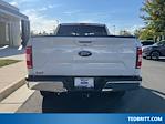 2019 Ford F-150 SuperCrew Cab 4x4 Pickup for sale #P46782A - photo 10