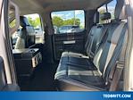 2019 Ford F-150 SuperCrew Cab 4x4 Pickup for sale #P46782A - photo 11