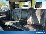 2019 Ford F-150 SuperCrew Cab 4x4 Pickup for sale #P46782A - photo 12