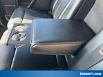 2019 Ford F-150 SuperCrew Cab 4x4 Pickup for sale #P46782A - photo 13