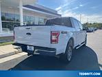 2019 Ford F-150 SuperCrew Cab 4x4 Pickup for sale #P46782A - photo 14