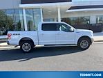 2019 Ford F-150 SuperCrew Cab 4x4 Pickup for sale #P46782A - photo 15