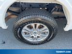 2019 Ford F-150 SuperCrew Cab 4x4 Pickup for sale #P46782A - photo 17