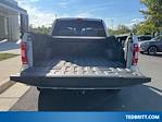 2019 Ford F-150 SuperCrew Cab 4x4 Pickup for sale #P46782A - photo 18