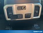 2019 Ford F-150 SuperCrew Cab 4x4 Pickup for sale #P46782A - photo 20