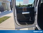 2019 Ford F-150 SuperCrew Cab 4x4 Pickup for sale #P46782A - photo 21