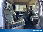 2019 Ford F-150 SuperCrew Cab 4x4 Pickup for sale #P46782A - photo 22