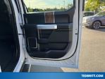 2019 Ford F-150 SuperCrew Cab 4x4 Pickup for sale #P46782A - photo 23
