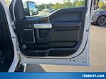 2019 Ford F-150 SuperCrew Cab 4x4 Pickup for sale #P46782A - photo 26
