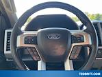 2019 Ford F-150 SuperCrew Cab 4x4 Pickup for sale #P46782A - photo 27