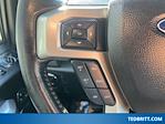 2019 Ford F-150 SuperCrew Cab 4x4 Pickup for sale #P46782A - photo 29