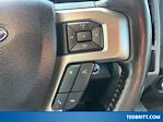 2019 Ford F-150 SuperCrew Cab 4x4 Pickup for sale #P46782A - photo 30