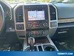 2019 Ford F-150 SuperCrew Cab 4x4 Pickup for sale #P46782A - photo 31