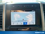 2019 Ford F-150 SuperCrew Cab 4x4 Pickup for sale #P46782A - photo 32