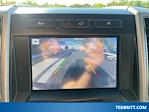 2019 Ford F-150 SuperCrew Cab 4x4 Pickup for sale #P46782A - photo 33