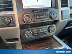 2019 Ford F-150 SuperCrew Cab 4x4 Pickup for sale #P46782A - photo 34