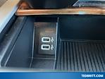2019 Ford F-150 SuperCrew Cab 4x4 Pickup for sale #P46782A - photo 35