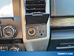 2019 Ford F-150 SuperCrew Cab 4x4 Pickup for sale #P46782A - photo 36