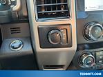 2019 Ford F-150 SuperCrew Cab 4x4 Pickup for sale #P46782A - photo 37