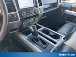 2019 Ford F-150 SuperCrew Cab 4x4 Pickup for sale #P46782A - photo 38