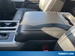 2019 Ford F-150 SuperCrew Cab 4x4 Pickup for sale #P46782A - photo 39