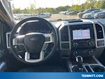 2019 Ford F-150 SuperCrew Cab 4x4 Pickup for sale #P46782A - photo 4