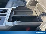 2019 Ford F-150 SuperCrew Cab 4x4 Pickup for sale #P46782A - photo 40