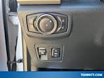 2019 Ford F-150 SuperCrew Cab 4x4 Pickup for sale #P46782A - photo 42