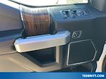2019 Ford F-150 SuperCrew Cab 4x4 Pickup for sale #P46782A - photo 44