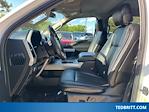 2019 Ford F-150 SuperCrew Cab 4x4 Pickup for sale #P46782A - photo 5