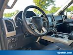 2019 Ford F-150 SuperCrew Cab 4x4 Pickup for sale #P46782A - photo 6