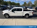 2019 Ford F-150 SuperCrew Cab 4x4 Pickup for sale #P46782A - photo 7