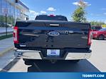 2022 Ford F-150 SuperCrew Cab 4x4 Pickup for sale #P46788 - photo 8