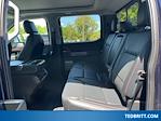2022 Ford F-150 SuperCrew Cab 4x4 Pickup for sale #P46788 - photo 9