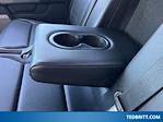 2022 Ford F-150 SuperCrew Cab 4x4 Pickup for sale #P46788 - photo 11