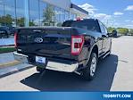 2022 Ford F-150 SuperCrew Cab 4x4 Pickup for sale #P46788 - photo 12