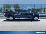 2022 Ford F-150 SuperCrew Cab 4x4 Pickup for sale #P46788 - photo 13