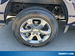 2022 Ford F-150 SuperCrew Cab 4x4 Pickup for sale #P46788 - photo 14